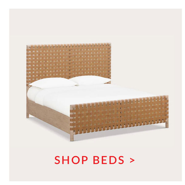 Shop Beds