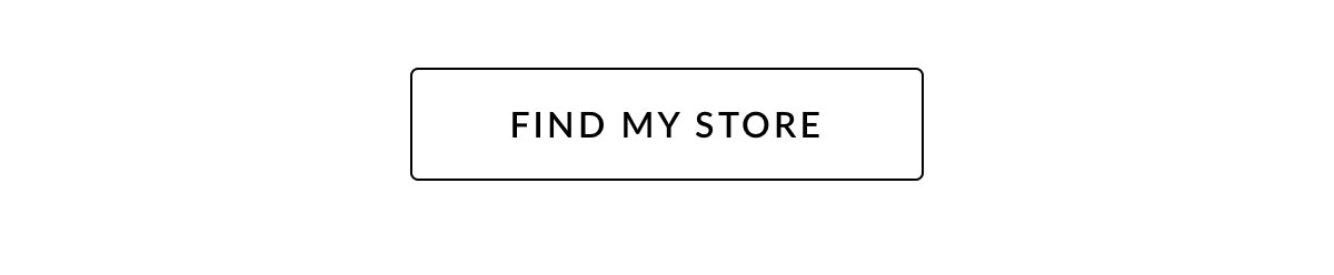 Find My Store Find My Store