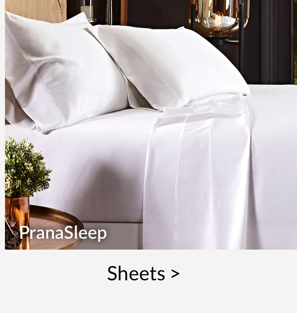 Sheets