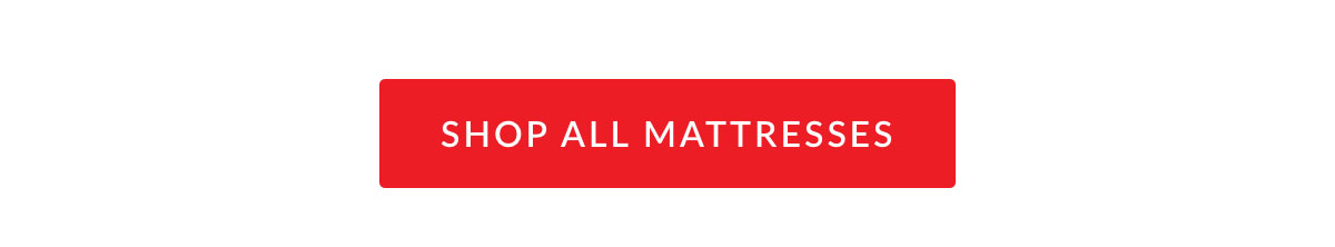 Shop All Mattresses