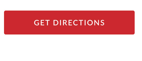 GET DIRECTIONS