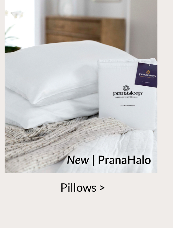 Newsletter content from citymattress