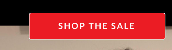 Shop the Sale