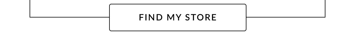 Find My Store Find My Store