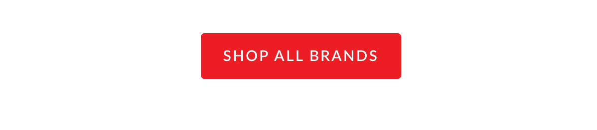 Shop All Sale Mattresses