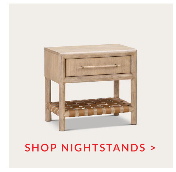 Shop Nightstands