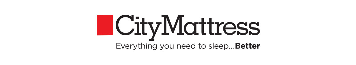 Welcome to City Mattress