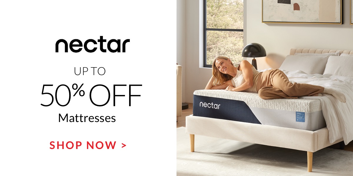 Save on Nectar