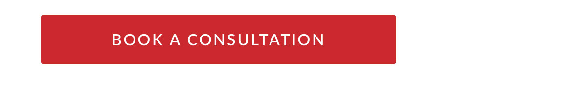BOOK A CONSULTATION