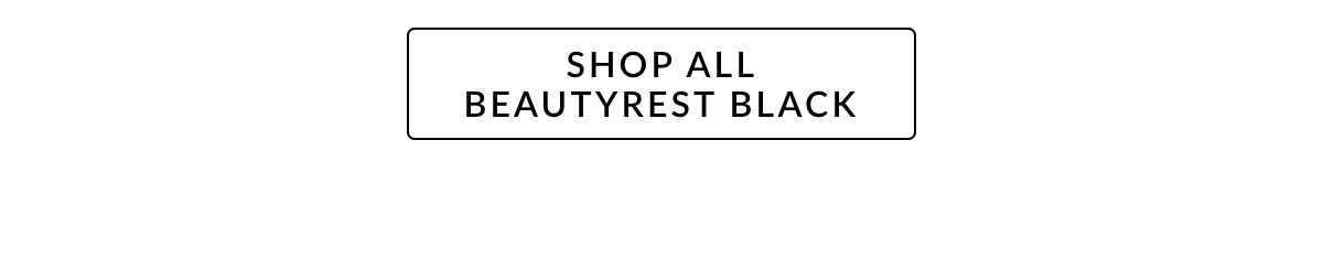 Shop all Beautyrest Black