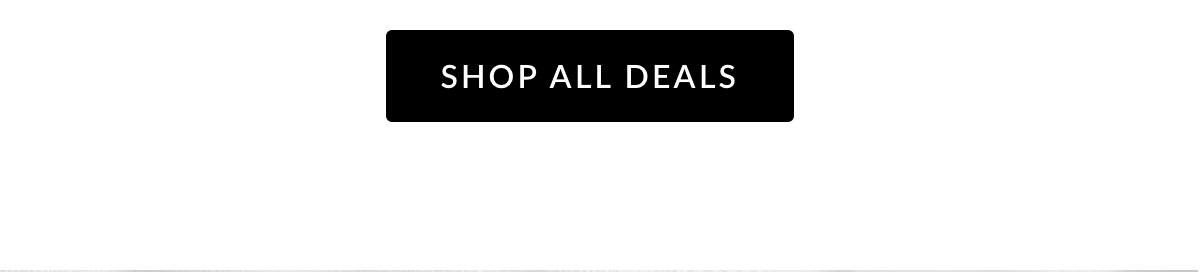 Shop All Deals