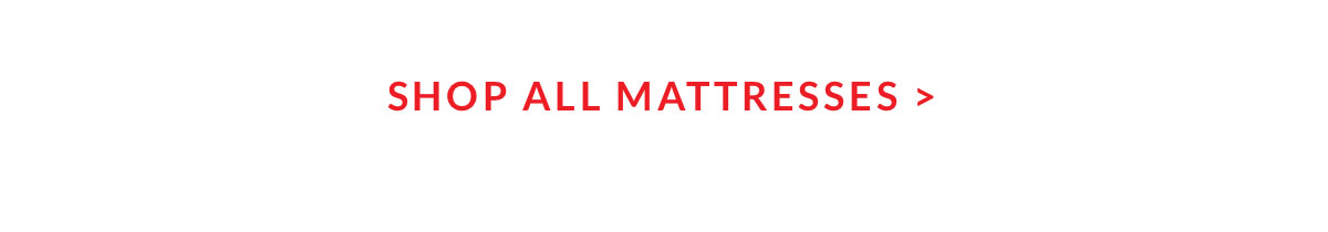 Shop All Sale Mattresses