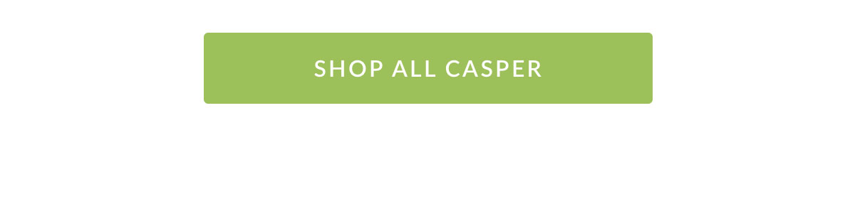 Shop All Casper