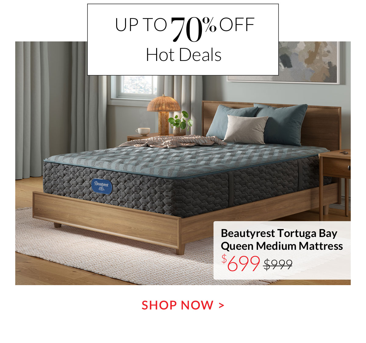 Up to 70% off Hot Deals - Shop Now Up to 70% off Hot Deals - Shop Now