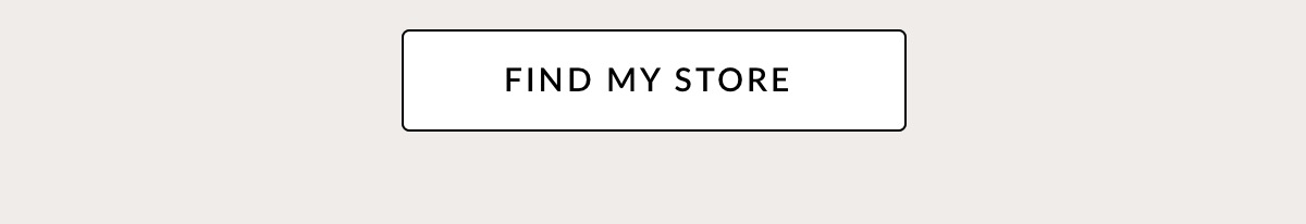 Find My Store