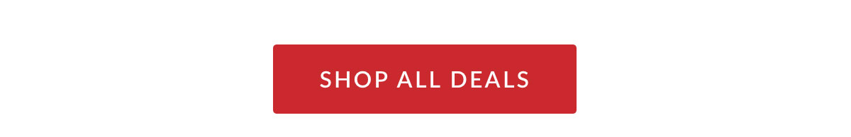 Shop All Deals