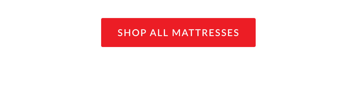 Shop All Mattressses