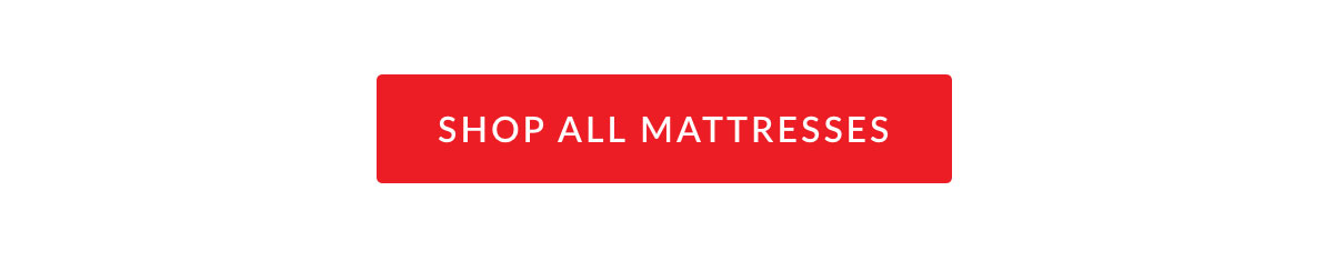 Shop All Mattresses