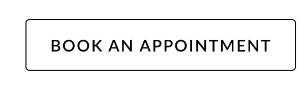 Book an appointment