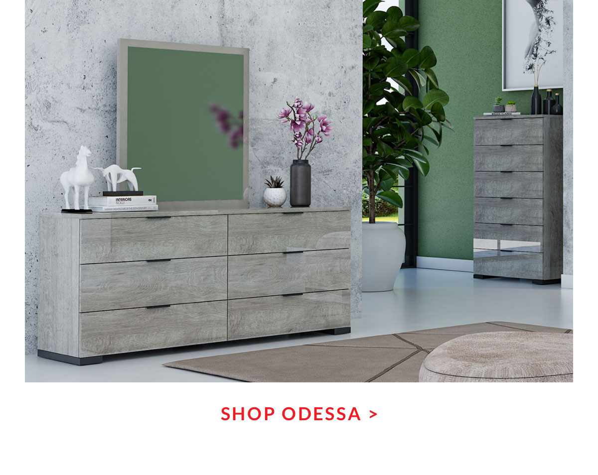 Shop Odessa Shop Odessa