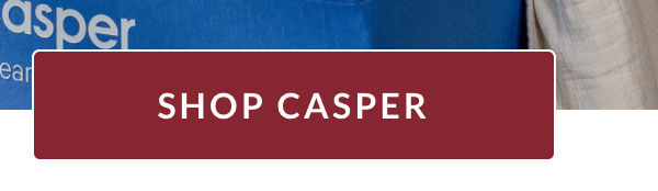Shop Casper