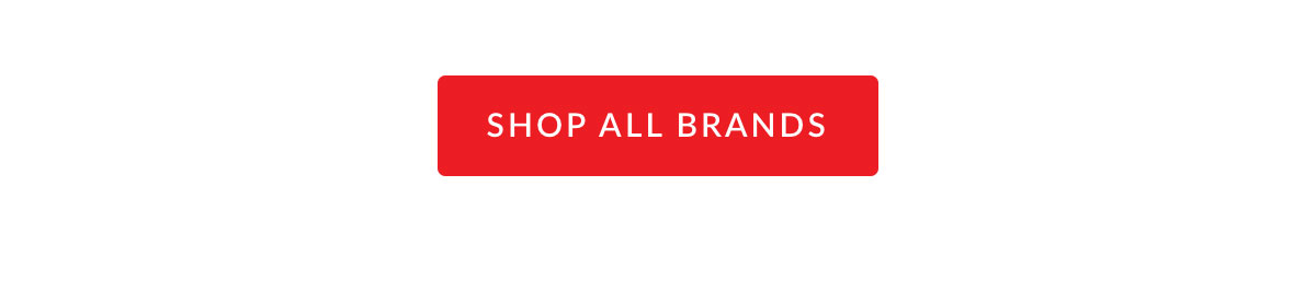 Shop All Brands