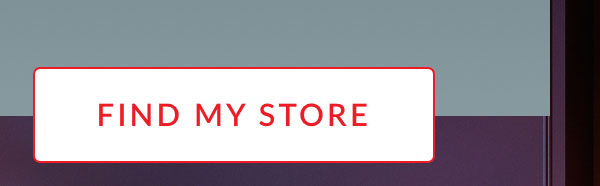 Find My Store