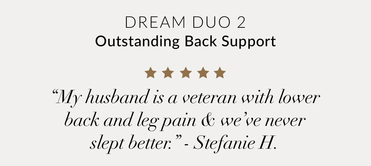 Dream Duo 2 Dream Duo 2