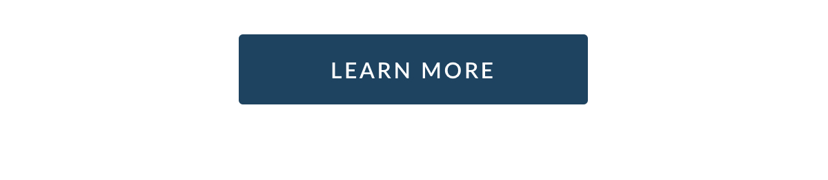 Learn More