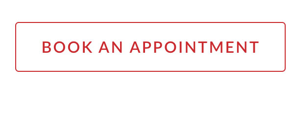 book an Appointment