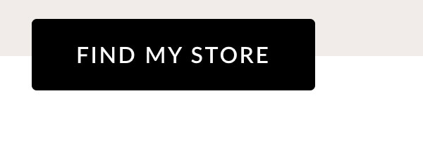 FIND MY STORE