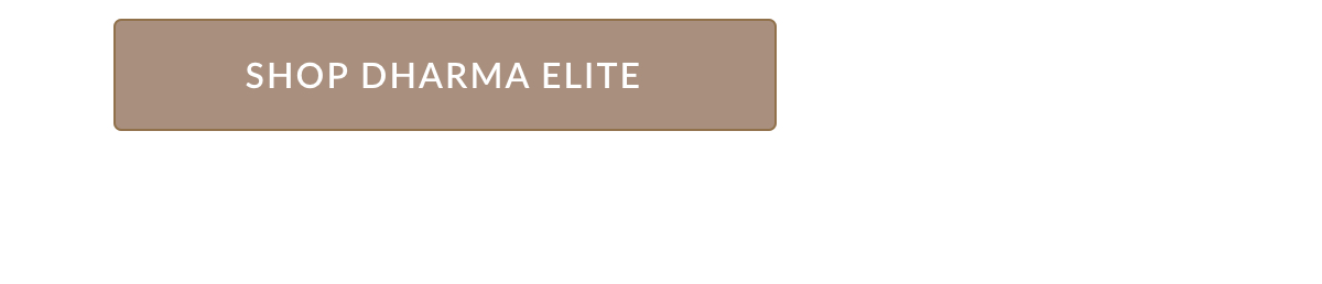 SHOP DHARMA ELITE