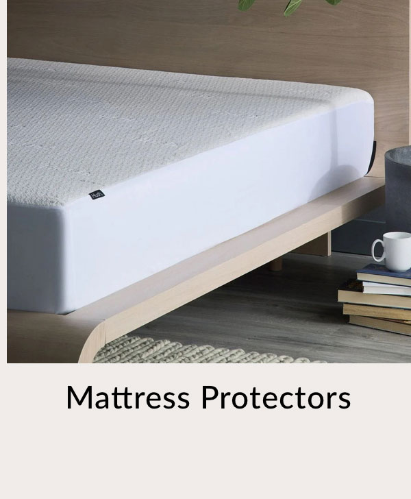 Mattress Protectors