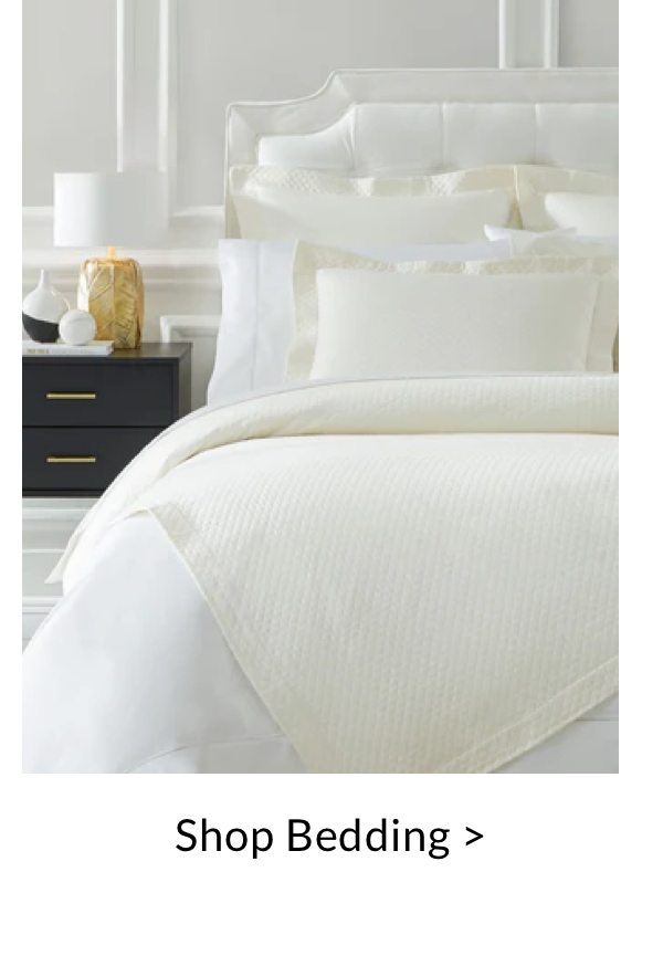 Shop Bedding