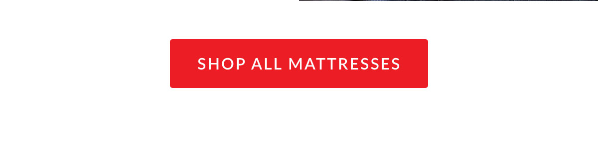 Shop All Mattressses