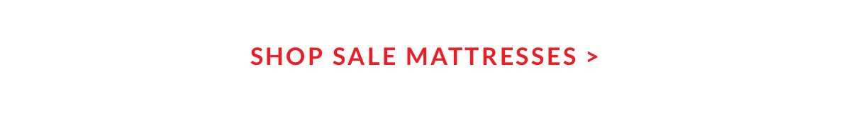 Shop Sale Mattresses