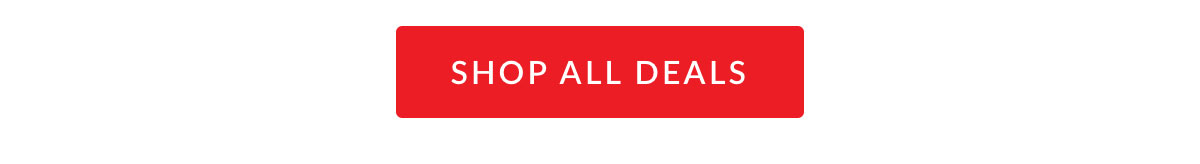 Shop all deals