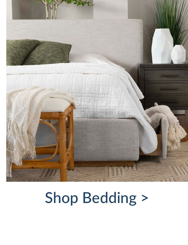 Shop Bedding Shop Bedding