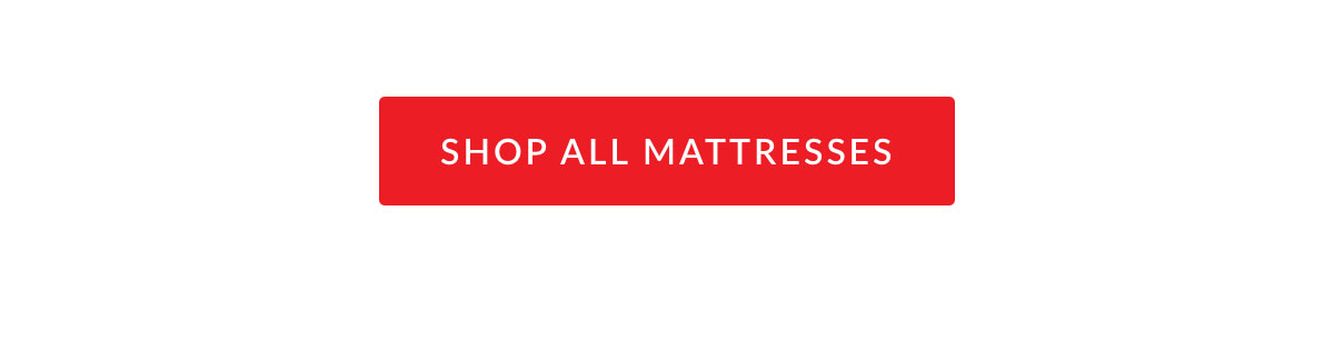 Shop All Mattresses