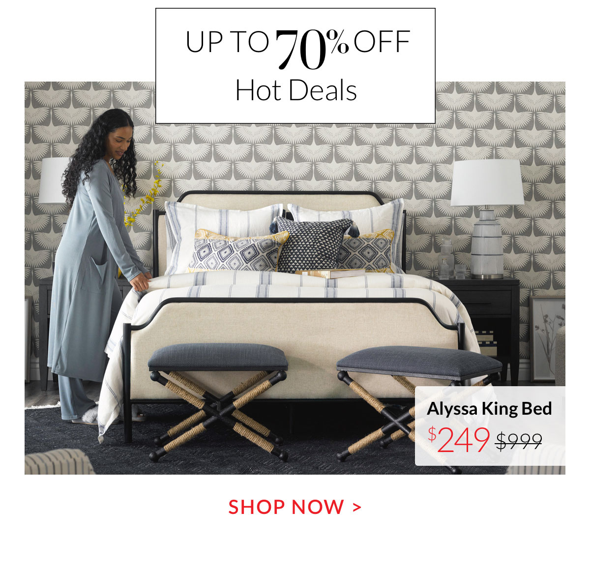 Up to 70% off Hot Deals - Shop Now Up to 70% off Hot Deals - Shop Now