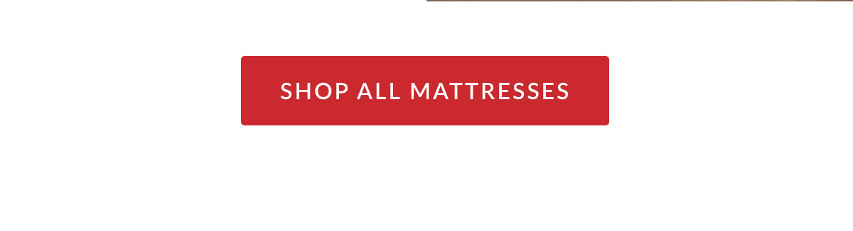 Shop All Mattresses