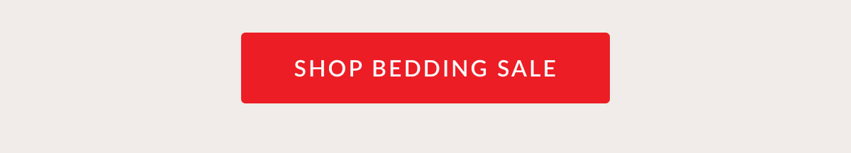 Shop Bedding Sale