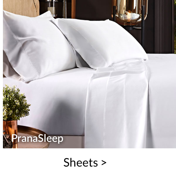 Sheets