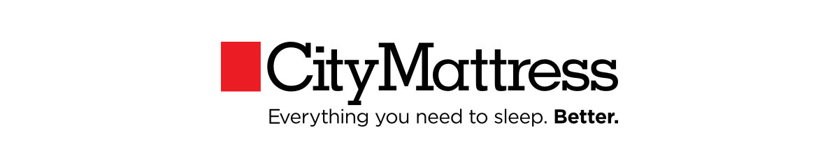 Welcome to City Mattress