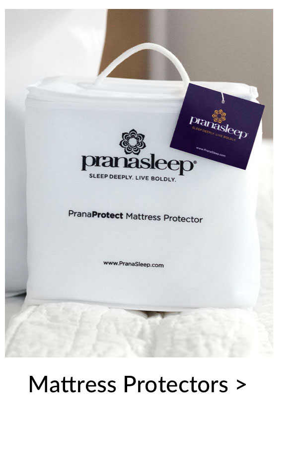 Mattress Protectors