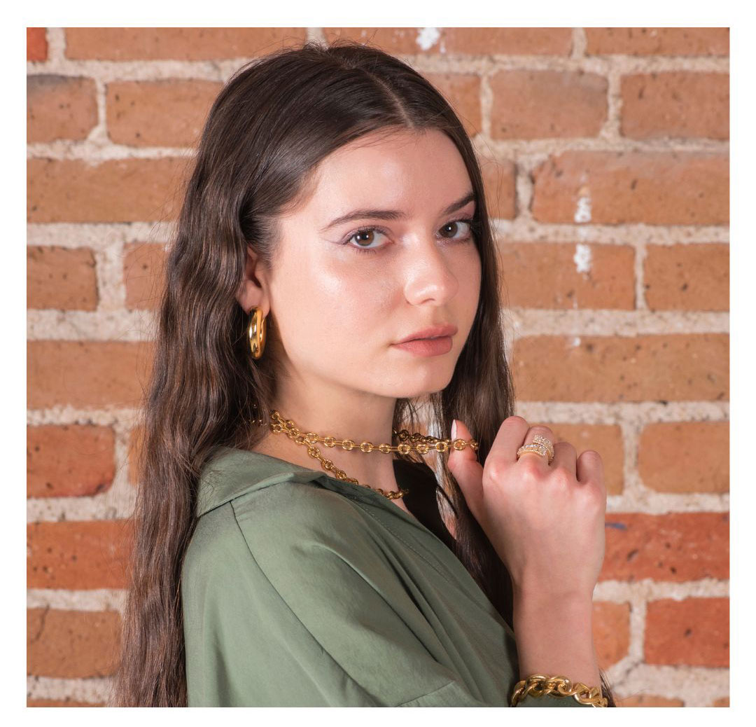 Everyday Classics For Everyone Fink's Jewelers