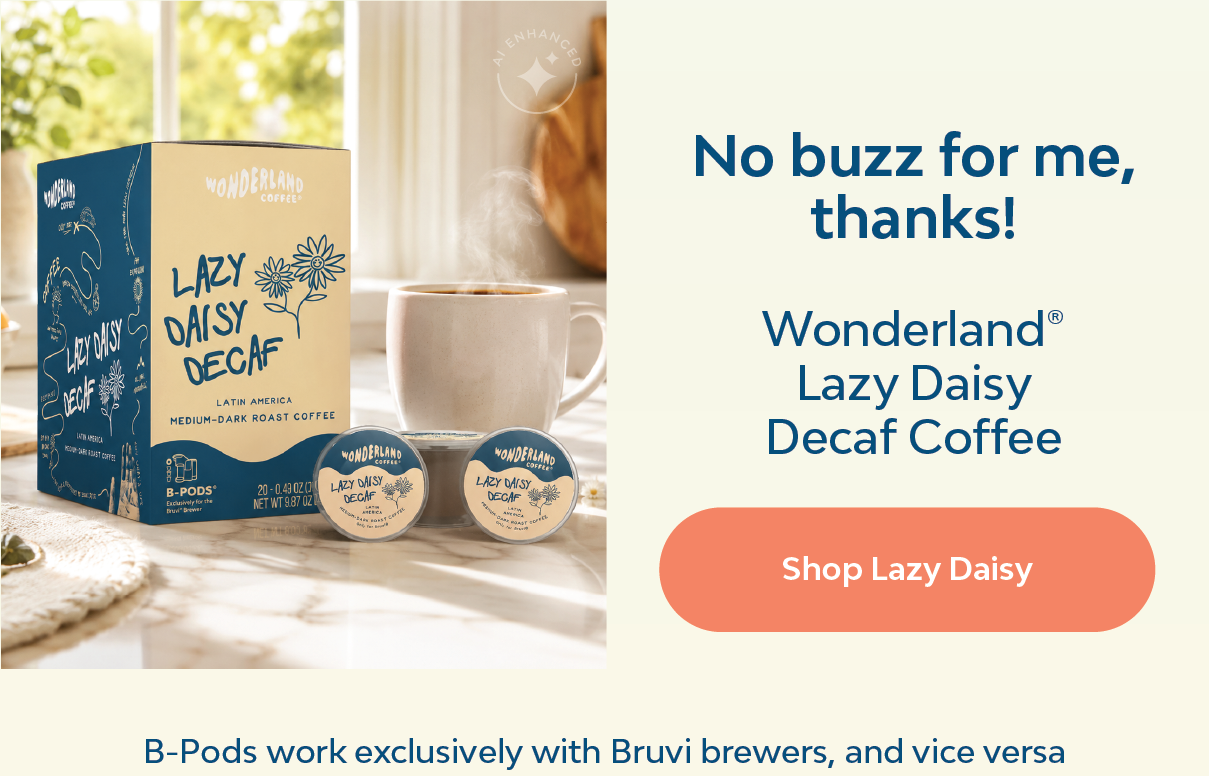 Shop Lazy Daisy
