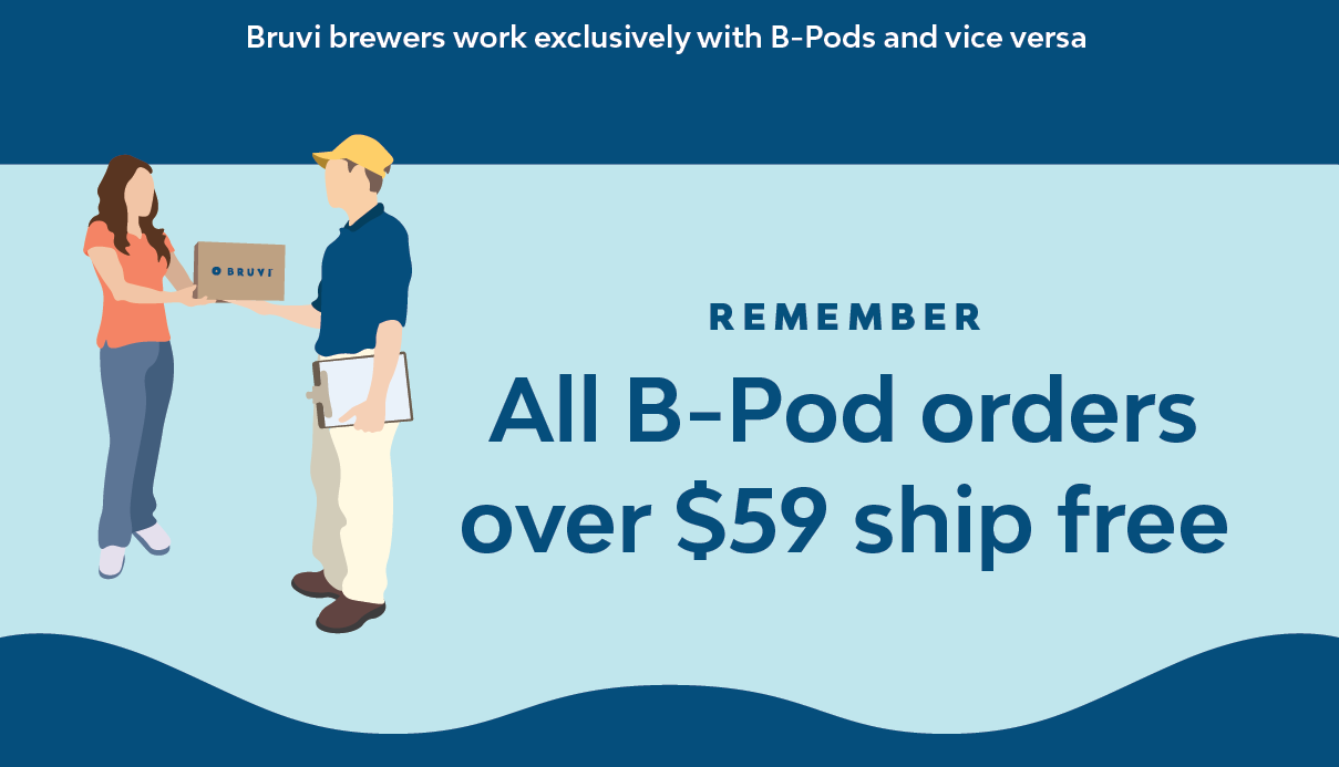 Free Ship over $59