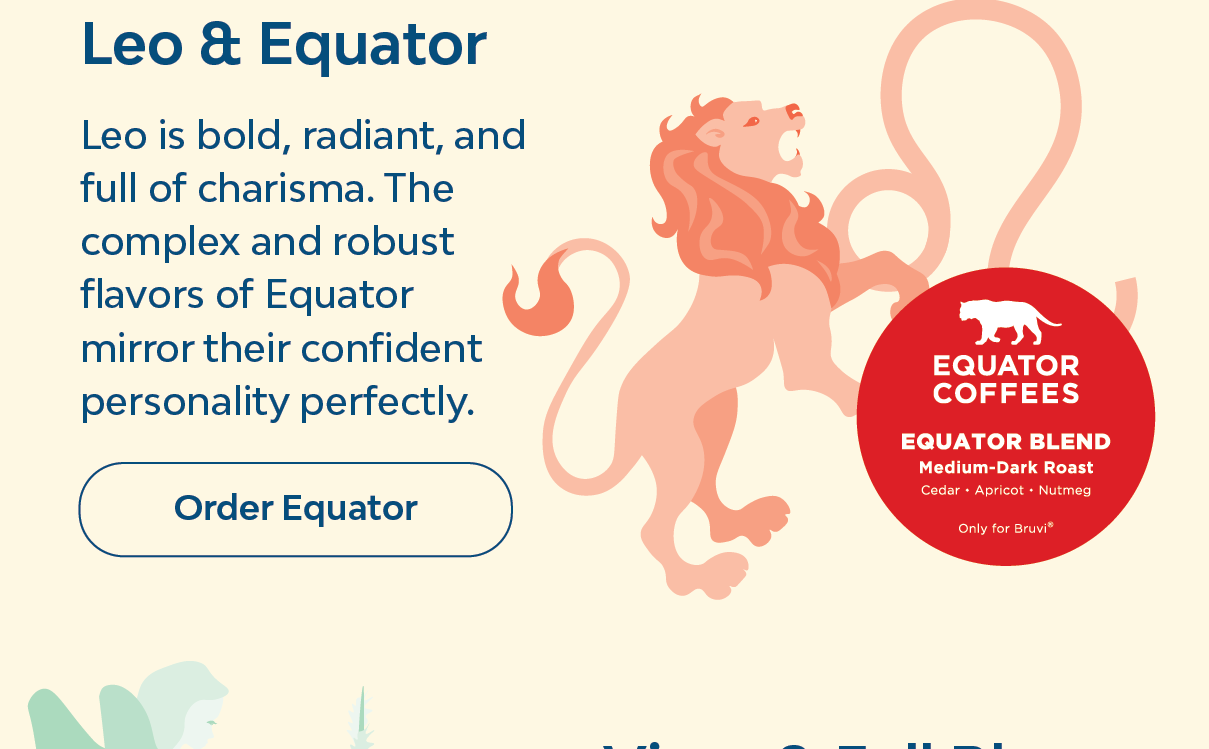 Equator