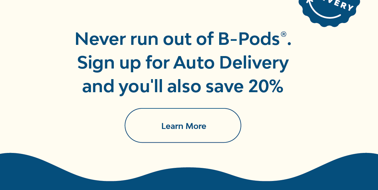 Learn More